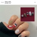 익산 네일아트 내돈내산 후기｜zeze nail 꼼꼼한 시술 만족 리뷰