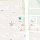 지에스(GS)25충주힐데스점