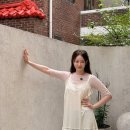 오연서 카카오 검색결과