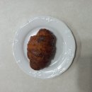 소금빵그레 이미지