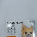 울산현대약국 이미지