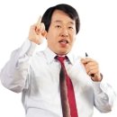 【손주은(孫主恩, 1961~ 생존)】 「인터넷 강의 플랫폼을 구축, 교육 격차 해소에 지대한 공헌」 이미지
