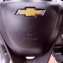 믿음모터스 이미지