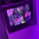 범어역 엘리베이터 뒤(2번 출구 방향) | [신촌 방탈출] 퍼플릭 씬(SCENE 404 not found) 후기 | 기록되지 않은 공포의 장면