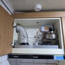 송정1차라인 이미지