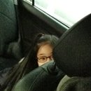 다희식품