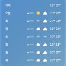 (주)굿리프트 네이버블로그
