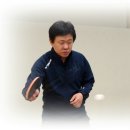 잠실탁구교실