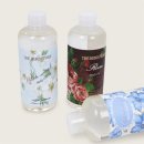 사랑옵다 이미지