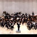 Derek Bourgeois Concerto 전악장 - 김종윤 이미지