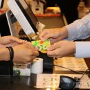 청성농협 이미지