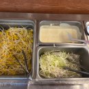 불끈낙지 이미지