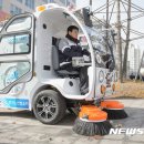 세종특장차 이미지