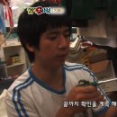 콜세탁 이미지