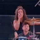 Extreme - Queen Medley - Live @ Freddie Mercury Tribule Concert 이미지