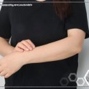 슬림 | 칼로 EMS 슬림메이커프로 후기 괄사 마사지기 효과