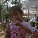 솔밭쉼터 이미지