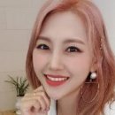 메이크업스토리