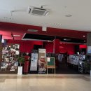 서울뮤직엔올 | 실내 데이트 추천 LP카페 뮤직컴플렉스서울 부산점 방문 후기 덥고 비올때 실내에서 음악만 들으면서...