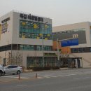 목감어울림센터 이미지