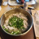 순창전통시장 고추전 이미지