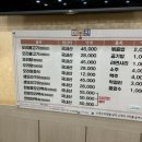 감나무집 - 경주시 용담로 689 | 감나무집