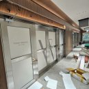 솔이비인후과의원 | [청년간판] 용인 기흥구 신뢰감 있는 의원 간판 완성 후기