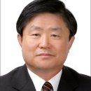 진호공업사 이미지