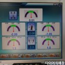 구미타이어직매장 이미지