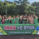 서면마을 이미지