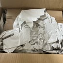 230042 | 쿠로미즈 파이브 브로치 ; 짐패스 일본 후기