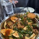 봉암동100 | 마산 양덕동 찐맛집 '본질 닭도리탕' 풍자 또간집 내돈내산 후기