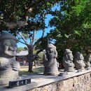 남원읍-42 이미지