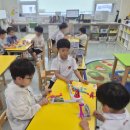협동이발소 | 유아 발달과정 이해에 따른 6세 7세 수원 유치원 방과후 보드게임