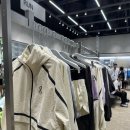 테니스맥스 | 잠실 롯데월드몰 온러닝 런닝화 사이즈 팁 및 클라우드 서퍼맥스 내돈내산 구매후기