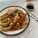복돼지반점 이미지