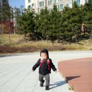 경현 이미지