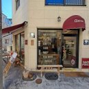 권선동 1167-7 | 수원 권선동 카페 추천 오젬므 디저트 맛집