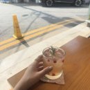 서희로82번길 이미지