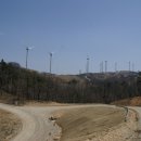 성재 태양광발전소 이미지