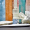 은하약국 이미지