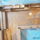 호텔172st 이미지