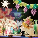 으뜸과학유치원 이미지