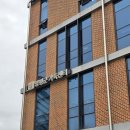 보룡1리 이미지