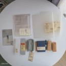 위크위크 | 무지위크 후기 무인양품 러버의 쇼핑리스트