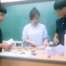 광남중학교 이미지