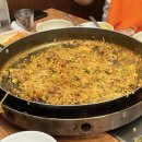 소문난 곱창 이미지