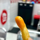 구서동 맛집 : 구서동 햄버거 왓더버거 구서점