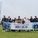 주식회사 스타클럽 이데일리