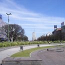 평택닭구이 이미지